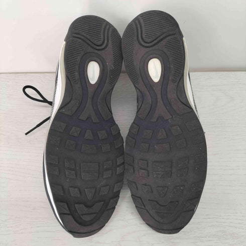 ナイキ NIKE AIR MAX 97 UL 17 メンズ JPN:28
