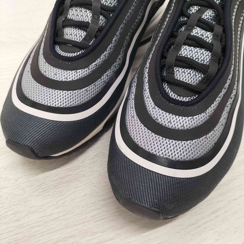 ナイキ NIKE AIR MAX 97 UL 17 メンズ JPN:28