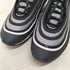 ナイキ NIKE AIR MAX 97 UL 17 メンズ JPN:28