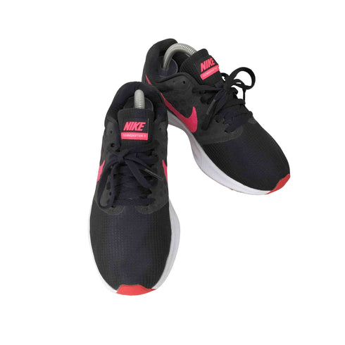 ナイキ NIKE DOWNSHIFTER 7 レディース JPN:23