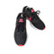 ナイキ NIKE DOWNSHIFTER 7 レディース JPN:23