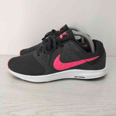 ナイキ NIKE DOWNSHIFTER 7 レディース JPN:23