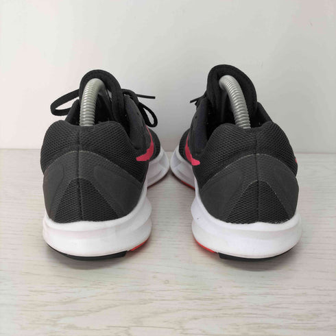 ナイキ NIKE DOWNSHIFTER 7 レディース JPN:23
