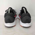 ナイキ NIKE DOWNSHIFTER 7 レディース JPN:23
