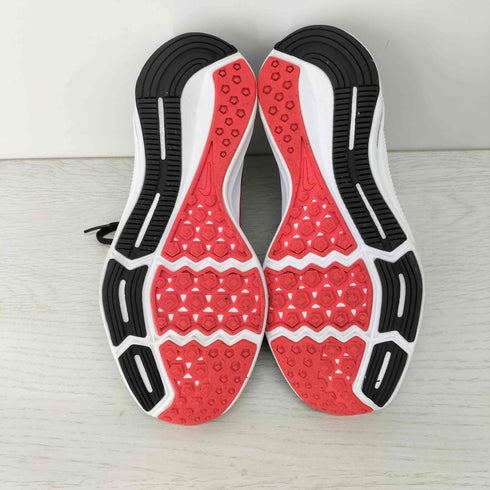 ナイキ NIKE DOWNSHIFTER 7 レディース JPN:23
