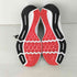 ナイキ NIKE DOWNSHIFTER 7 レディース JPN:23