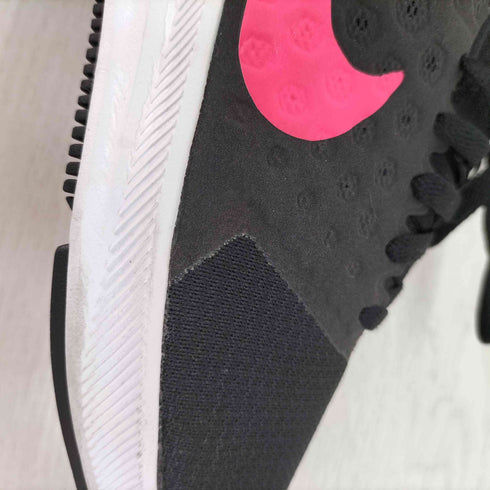 ナイキ NIKE DOWNSHIFTER 7 レディース JPN:23