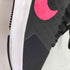 ナイキ NIKE DOWNSHIFTER 7 レディース JPN:23