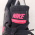 ナイキ NIKE DOWNSHIFTER 7 レディース JPN:23