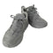ホカオネオネ HOKA ONE ONE CLIFTON L SUEDE LIMESTONE メンズ JPN:28