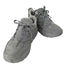 ホカオネオネ HOKA ONE ONE CLIFTON L SUEDE LIMESTONE メンズ JPN:28
