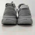 ホカオネオネ HOKA ONE ONE CLIFTON L SUEDE LIMESTONE メンズ JPN:28