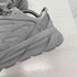 ホカオネオネ HOKA ONE ONE CLIFTON L SUEDE LIMESTONE メンズ JPN:28