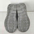 ホカオネオネ HOKA ONE ONE CLIFTON L SUEDE LIMESTONE メンズ JPN:28