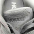 ホカオネオネ HOKA ONE ONE CLIFTON L SUEDE LIMESTONE メンズ JPN:28