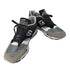 ニューバランス NEW BALANCE イングランド製 M1500PSK STORM THUNDER PACK メンズ UK:9