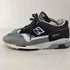 ニューバランス NEW BALANCE イングランド製 M1500PSK STORM THUNDER PACK メンズ UK:9