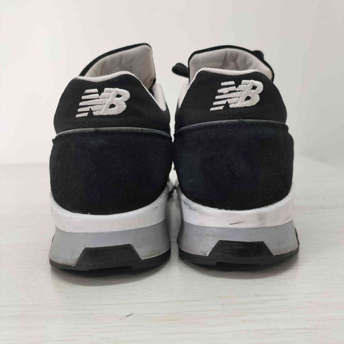 ニューバランス NEW BALANCE イングランド製 M1500PSK STORM THUNDER PACK メンズ UK:9