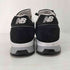 ニューバランス NEW BALANCE イングランド製 M1500PSK STORM THUNDER PACK メンズ UK:9