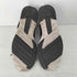 ニューバランス NEW BALANCE イングランド製 M1500PSK STORM THUNDER PACK メンズ UK:9