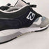 ニューバランス NEW BALANCE イングランド製 M1500PSK STORM THUNDER PACK メンズ UK:9