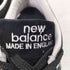 ニューバランス NEW BALANCE イングランド製 M1500PSK STORM THUNDER PACK メンズ UK:9