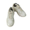 ナイキ NIKE TC 7900 ローカットスニーカー メンズ JPN:25.5