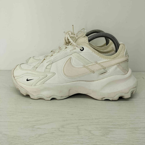 ナイキ NIKE TC 7900 ローカットスニーカー メンズ JPN:25.5