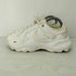 ナイキ NIKE TC 7900 ローカットスニーカー メンズ JPN:25.5