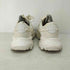 ナイキ NIKE TC 7900 ローカットスニーカー メンズ JPN:25.5