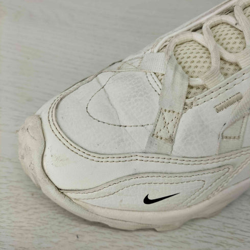 ナイキ NIKE TC 7900 ローカットスニーカー メンズ JPN:25.5