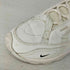 ナイキ NIKE TC 7900 ローカットスニーカー メンズ JPN:25.5