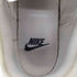 ナイキ NIKE TC 7900 ローカットスニーカー メンズ JPN:25.5