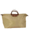 ロンシャン LONGCHAMP Le Pliage Nylon Handbag レディース XL