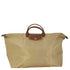 ロンシャン LONGCHAMP Le Pliage Nylon Handbag レディース XL
