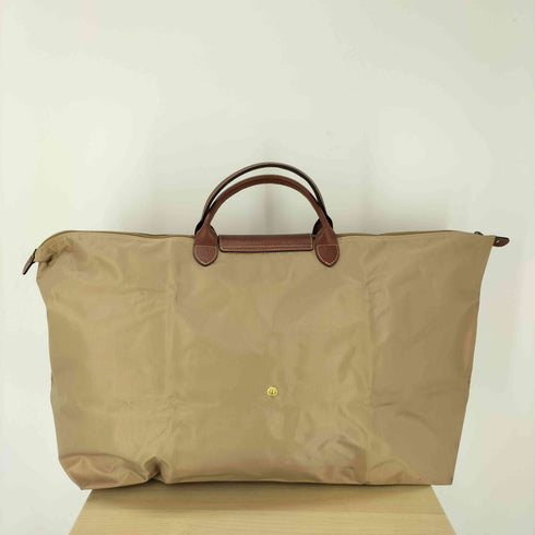 ロンシャン LONGCHAMP Le Pliage Nylon Handbag レディース XL