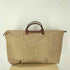 ロンシャン LONGCHAMP Le Pliage Nylon Handbag レディース XL