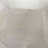 ロンシャン LONGCHAMP Le Pliage Nylon Handbag レディース XL