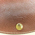 ロンシャン LONGCHAMP Le Pliage Nylon Handbag レディース XL
