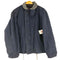 80~90s WEAR GUARD USA製 裏ボア ダックジャケット メンズ 48