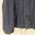 80~90s WEAR GUARD USA製 裏ボア ダックジャケット メンズ 48