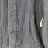 80~90s WEAR GUARD USA製 裏ボア ダックジャケット メンズ 48