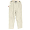 ポロバイラルフローレン Polo by RALPH LAUREN 90s 2タック ANDREW PANT メンズ 32/30
