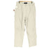 ポロバイラルフローレン Polo by RALPH LAUREN 90s 2タック ANDREW PANT メンズ 32/30
