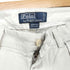 ポロバイラルフローレン Polo by RALPH LAUREN 90s 2タック ANDREW PANT メンズ 32/30