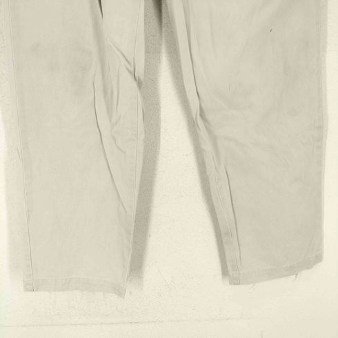 ポロバイラルフローレン Polo by RALPH LAUREN 90s 2タック ANDREW PANT メンズ 32/30