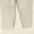 ポロバイラルフローレン Polo by RALPH LAUREN 90s 2タック ANDREW PANT メンズ 32/30