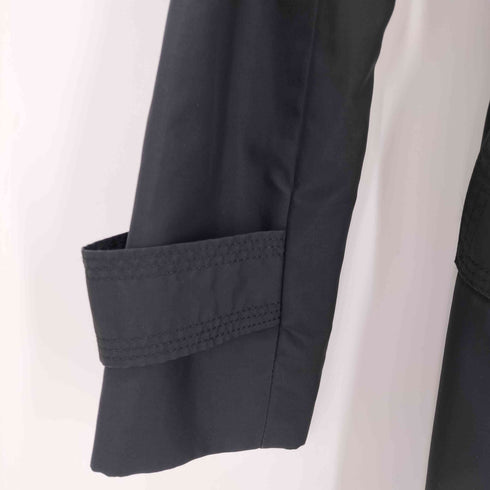 ビッキー VICKY トレンチコート レディース JPN:1