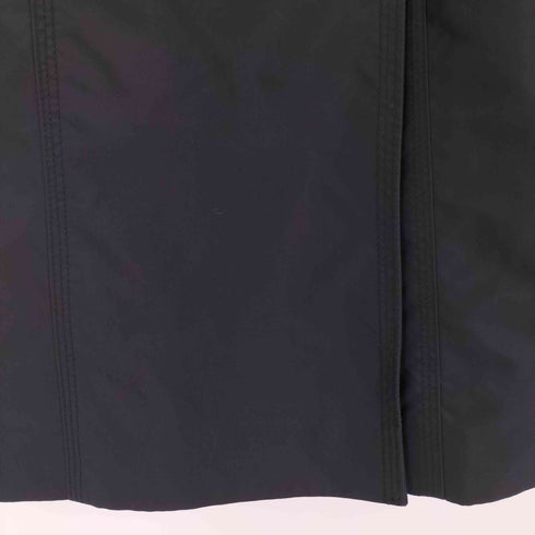 ビッキー VICKY トレンチコート レディース JPN:1