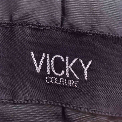 ビッキー VICKY トレンチコート レディース JPN:1